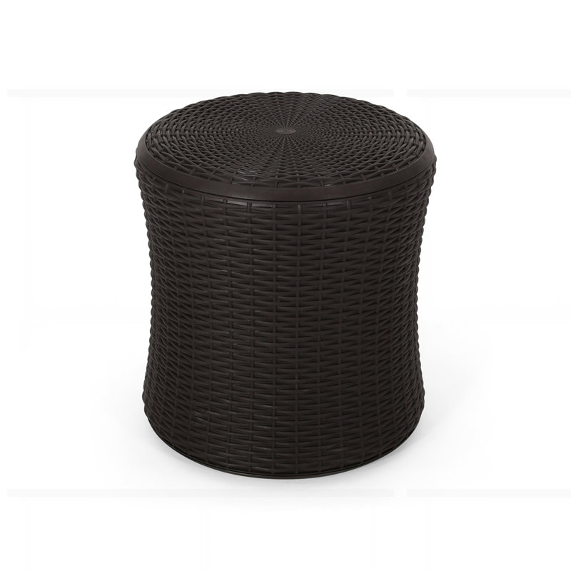 Olivo Patio Table