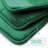 Ultra Soft and Absorbent Memory Foam Contour Mat with Non-Slip Backing-192711216
