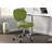 Mid-Back Mesh Padded Swivel Task Office Chair-1057406579-1057406561