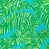 Green/Sea