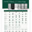 Café Energy Star 28.7 Cu. Ft. Smart 4-Door French-Door Refrigerator With Dual-Dispense Autofill Pitcher-598941656
