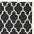 Cannen Cambridge Hand Tufted Wool Geometric Rug-17572387