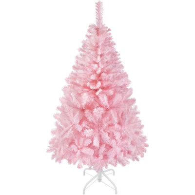 Fir Christmas Tree
