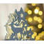 Christmas Decorative Accent