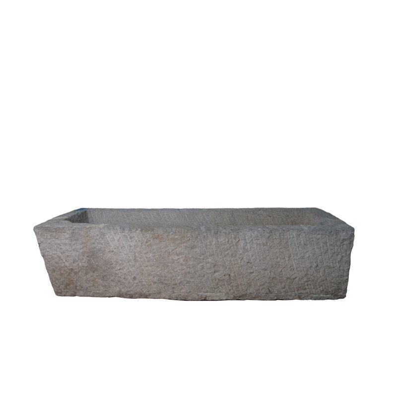 Handmade Planter