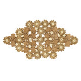 Daisy Runner