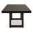 Erickia Dining Extension Table