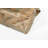 Ashwin Area Rug-317781849