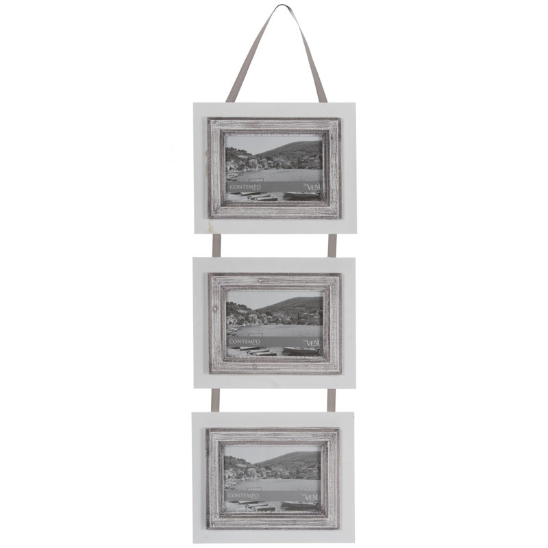 Cloninger Matte Picture Frame