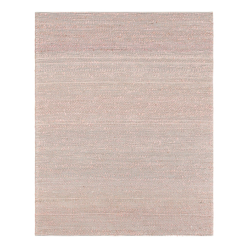 Tapis Bonaccord, Rectangle 7 pi 10 po x 10 pi