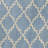 Carolene Hand Tufted Wool Geometric Rug-668848219