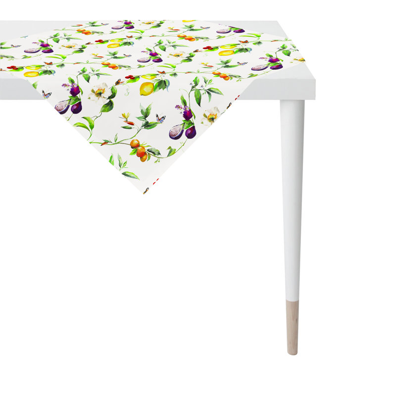 B70E01FDA7A1476DA923951C532D9DE0, 100cm W x 100cm L