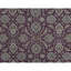 Dokata One-of-a-Kind 8'2" X 10'1" Area Rug