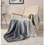 Ombre Throw Blanket-1164619656