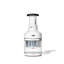 Oxo Good Grips Vegetable Chopper, White