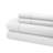 Microfiber Sheet Set-33117003-33117013