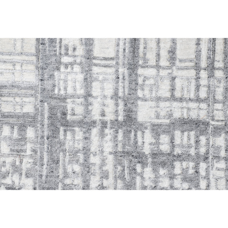 Area Rug, Rectangle 8'9" x 11'9"