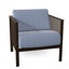 Jax Outdoor Lounge Chair-26118781-42724155