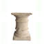 Etruscan Pedestal