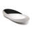 Octave Bread and Breadstick Basket-11317546