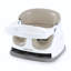 Fauteuil d'appoint 2 en 1 Baby Base-59277008