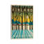 Finland-Pendolino by Missy Ames - Wrapped Canvas Print-308585948