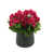 Rose sélectionné