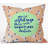 Outdoor Throw Pillow-21091420