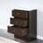 Drawer Bank