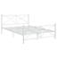 Lit design moderne et minimaliste-1453395431-1453395430