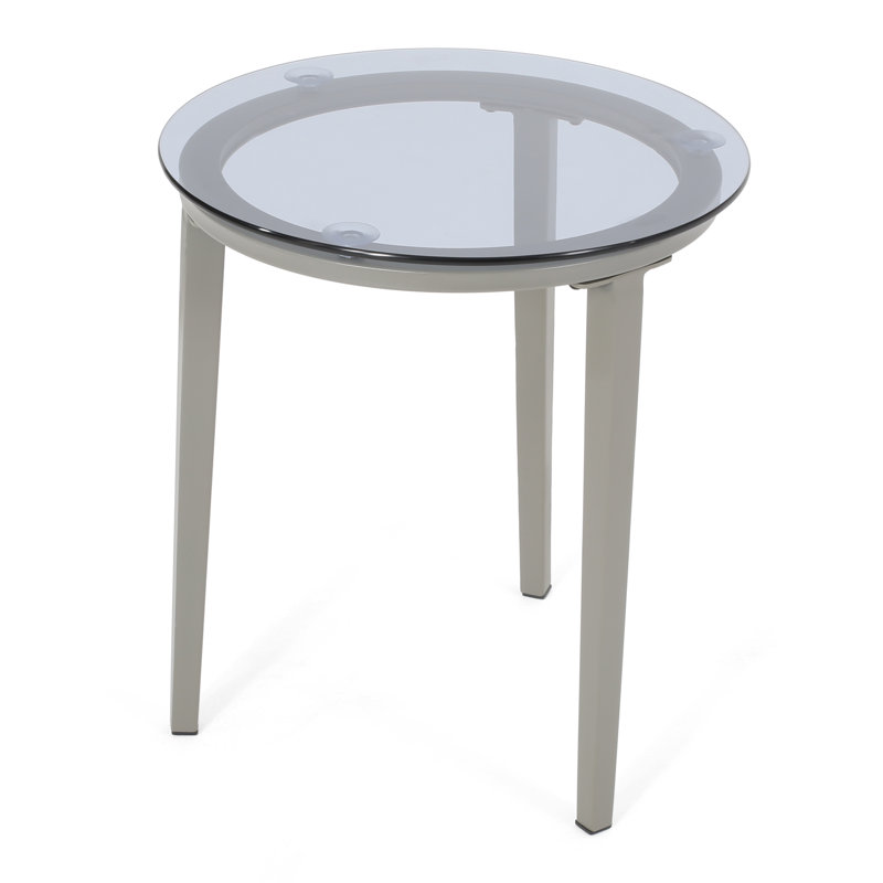Table d’appoint Natalia