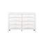 Commode Marilla G1570-D, blanc-523330794