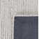 Danberry Hand Tufted Wool Indoor Rug
