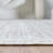 Huseman Beige Horizon Stripe Area Rug-883872465