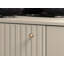 Ahliana 120cm Sideboard