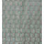 Bloom Damier Fabric-78978620