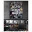 All You Need Is Hermes Print by H. Scott