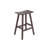 Laguna Outdoor Stool-94016432-94016446