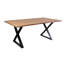 Table de salle à manger Kincy-403694255-403694250