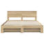Bed-1160778526-1160778532