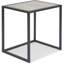 Table d'appoint Finch Parker Gramercy