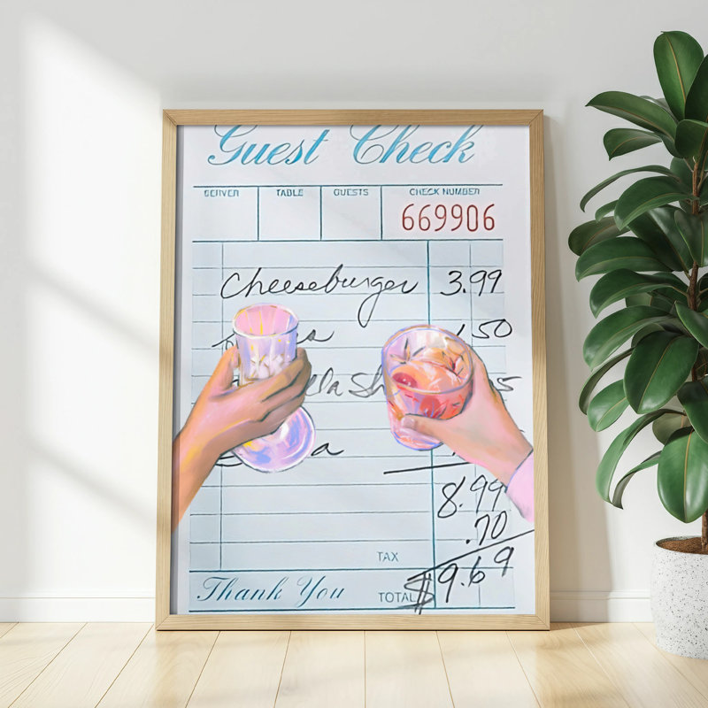 Rhoton No Frame Print, 101.6 cm H x 68.58 cm W
