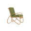 Riviera Outdoor Armchair-1712768175