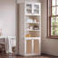 Kitchen Pantry-131019127