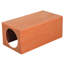 Small Animal Cage