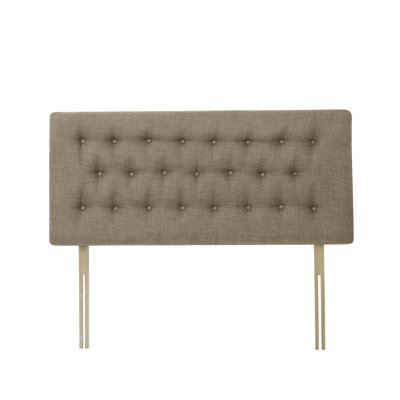 Anais Upholstered Headboard