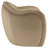 Compose Performance Velvet Accent Chair-105239637