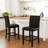 Hort Solid Wood 25" Counter Stool-1423890770