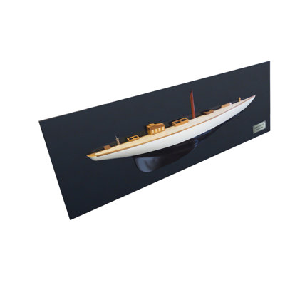 Figurine / sculpture Jamine