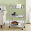 Chariot utilitaire-50520477